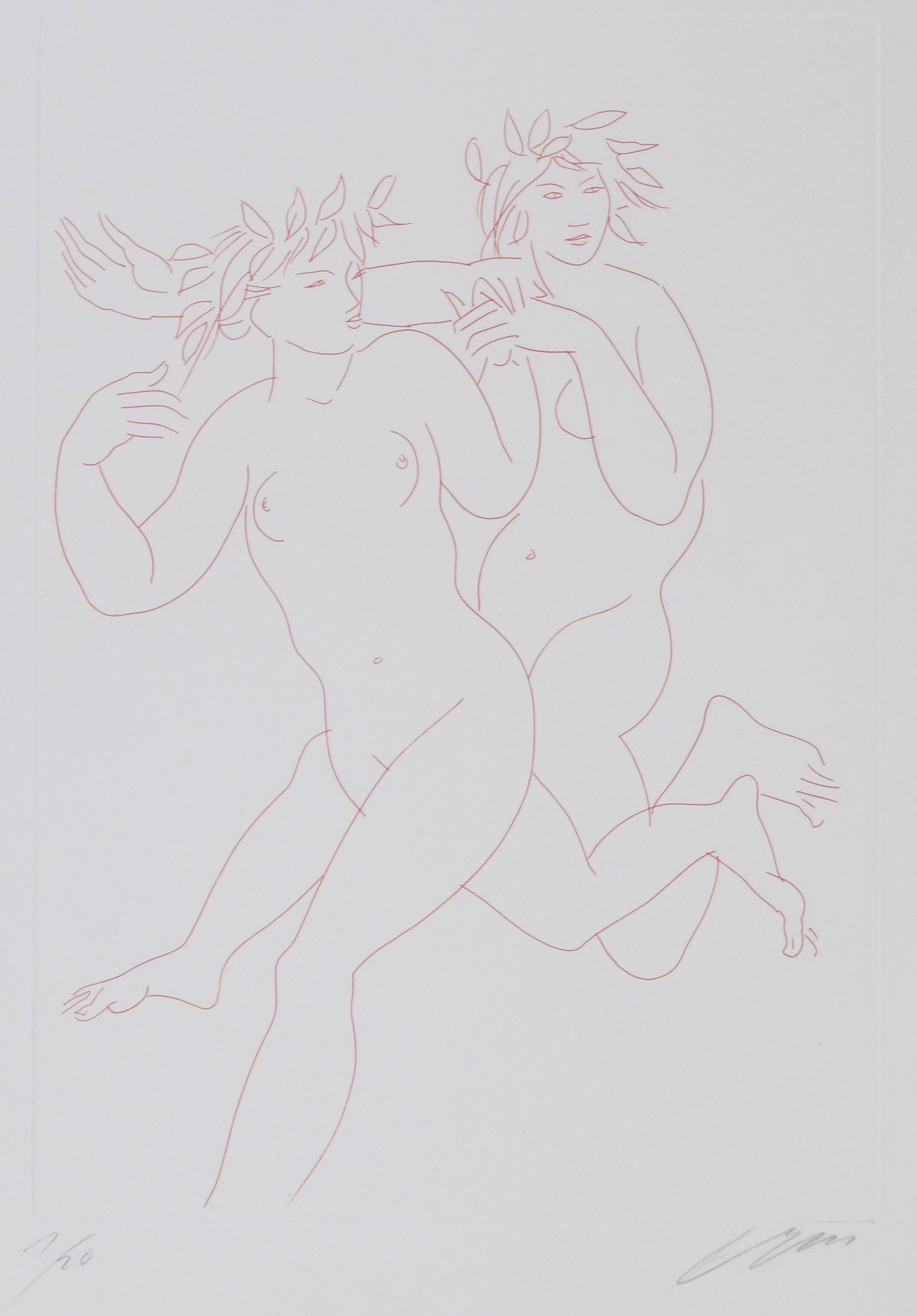 unbetitelt im Angebot 5