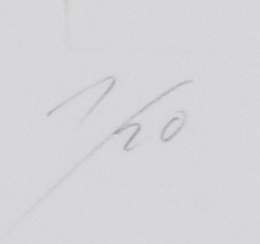 unbetitelt im Angebot 2