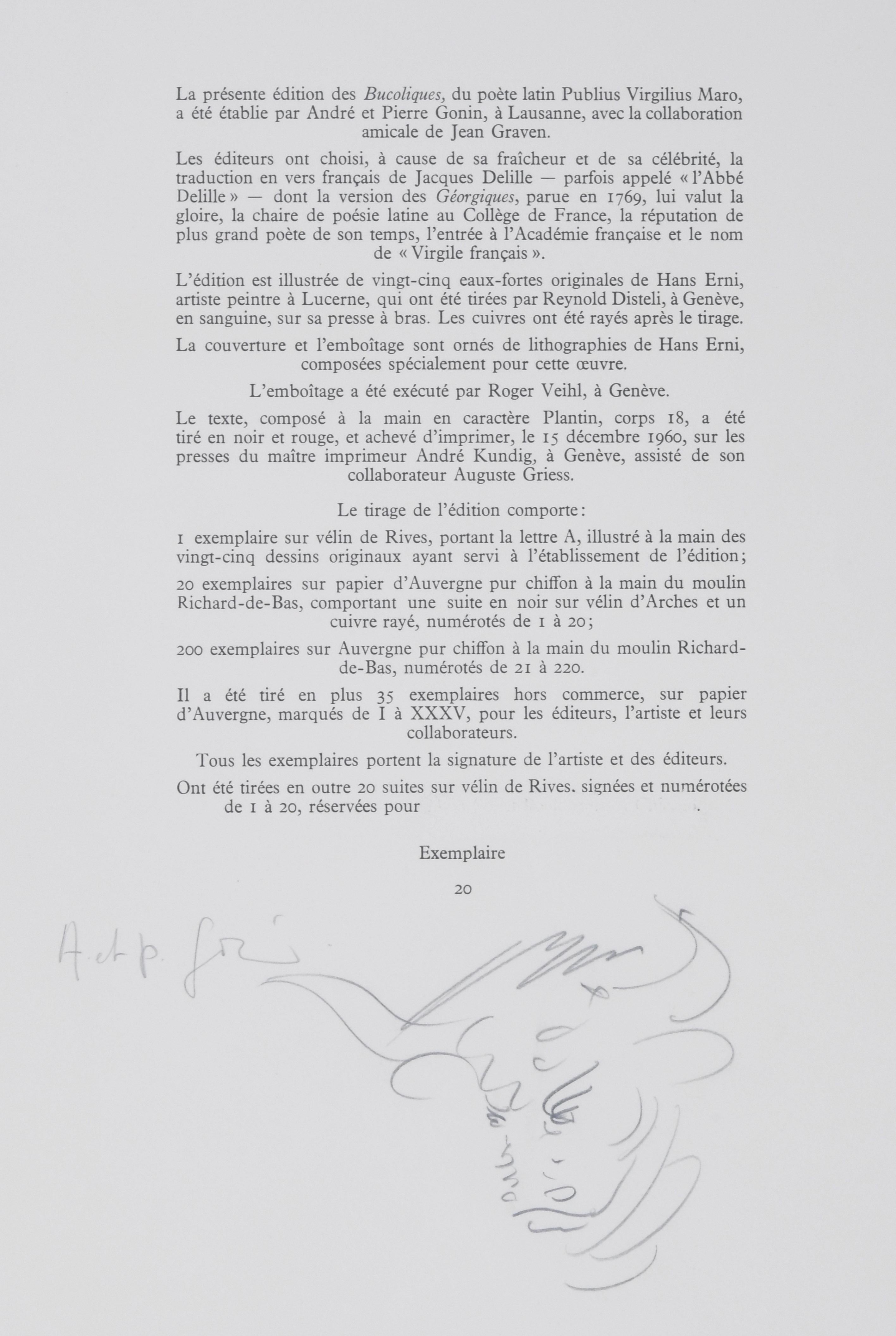 unbetitelt im Angebot 4