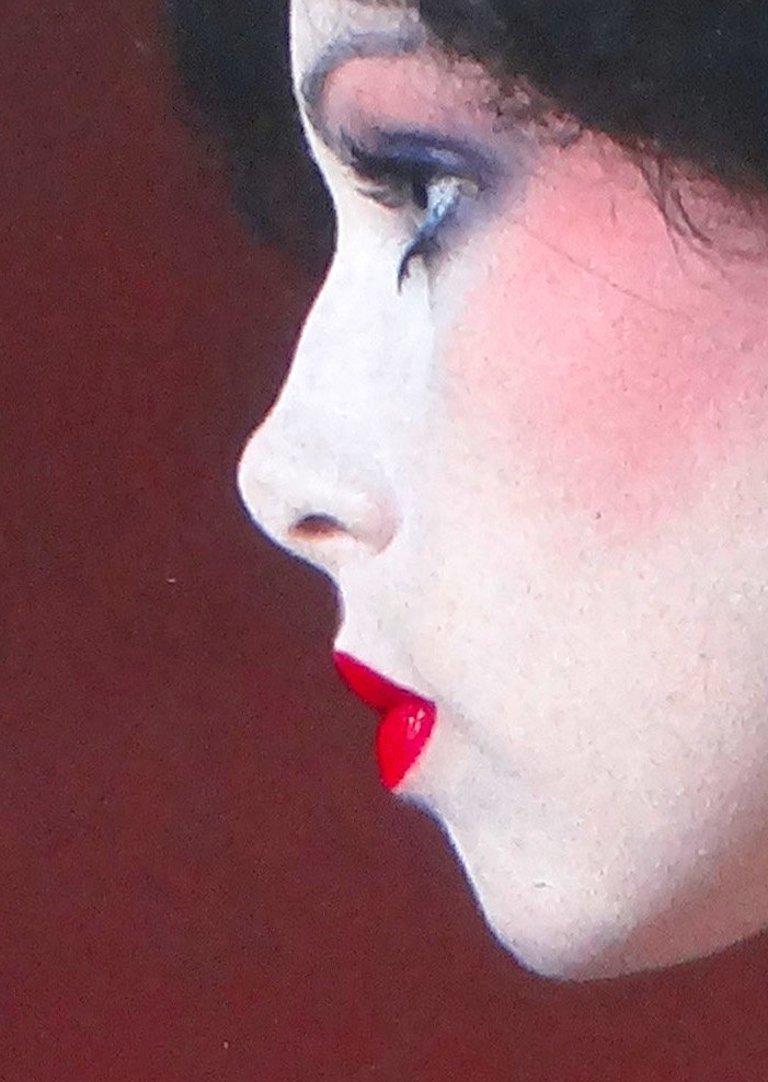 hans feurer