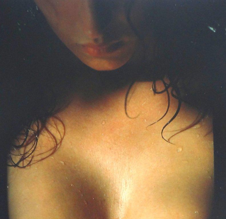 monica bellucci 1995