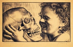La morte e la vita / - Uniti nella risata -