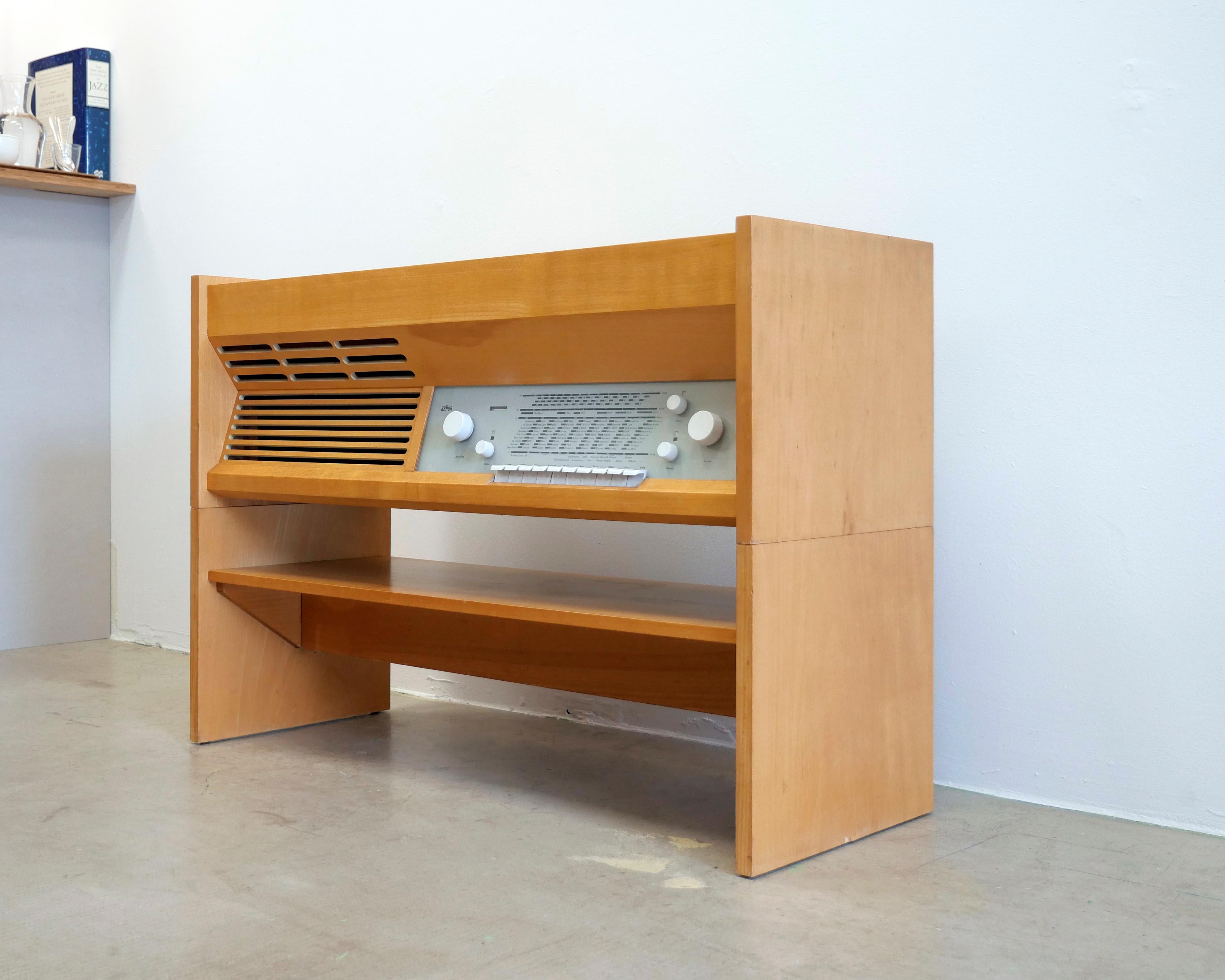 braun pkg 5-81