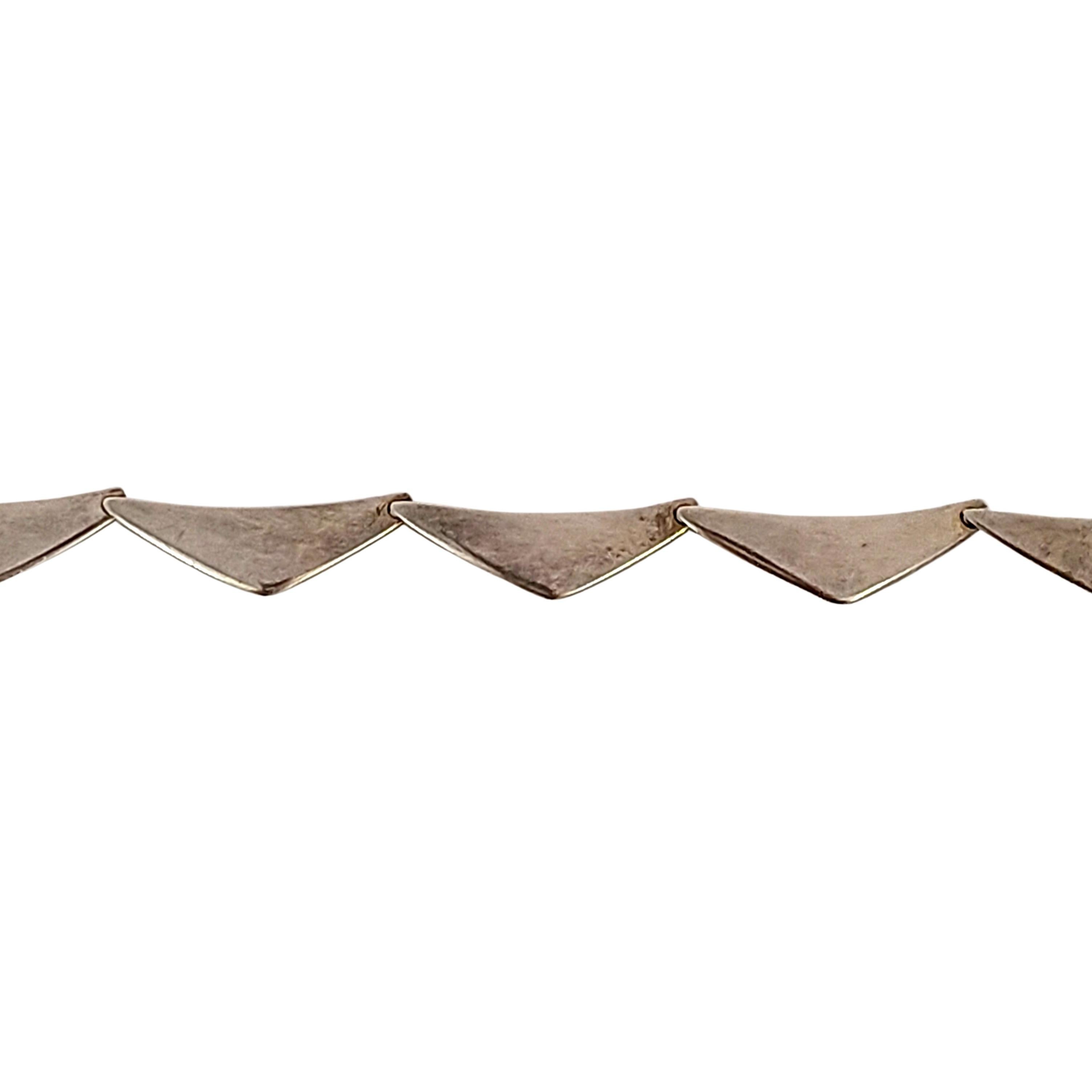 hans hansen jewelry