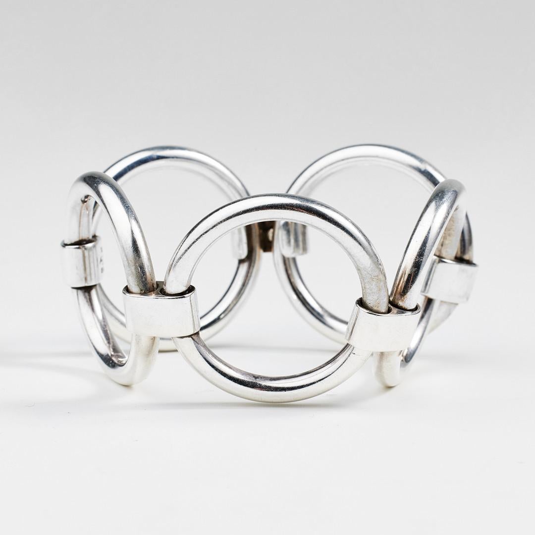 hansen schmuck