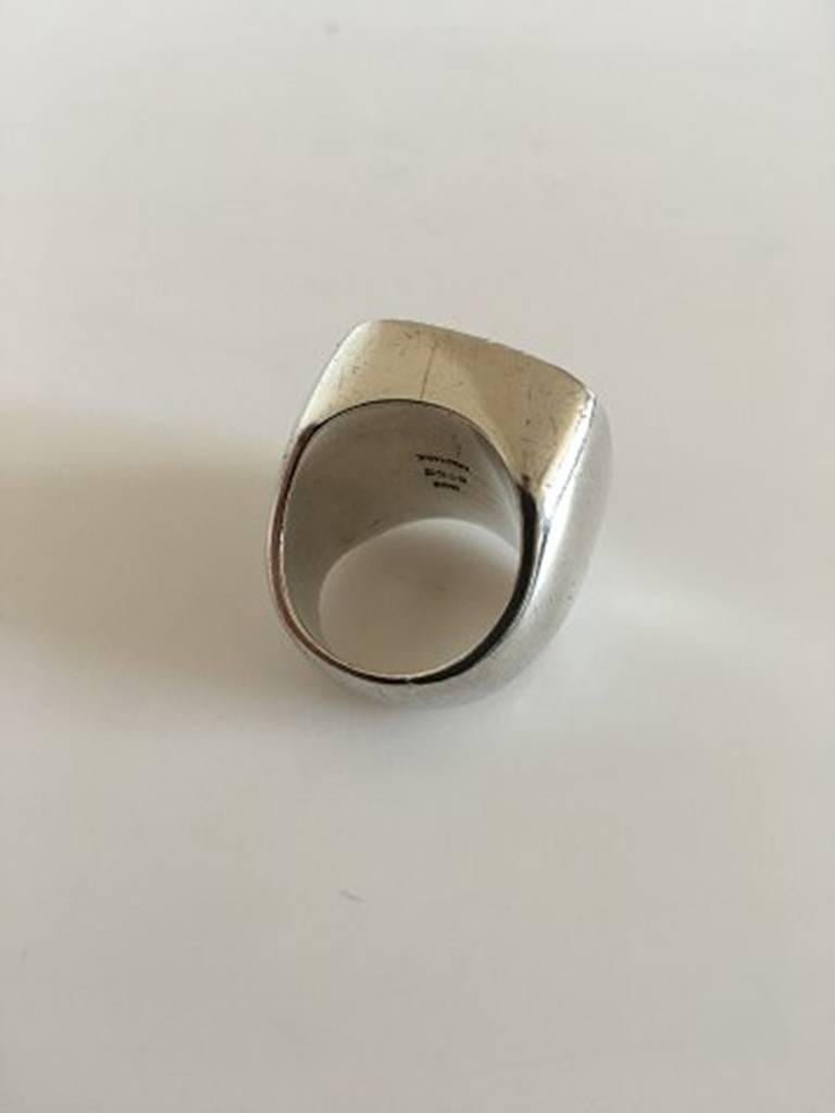 size 53 ring in us