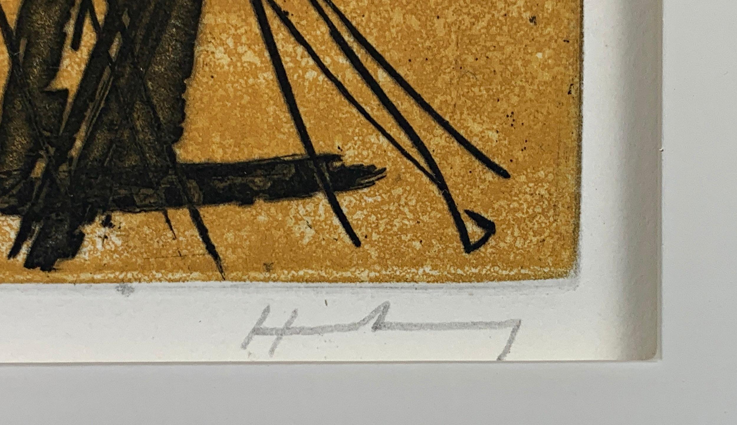 r5 etch