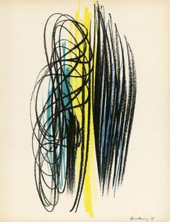 Composition 1958