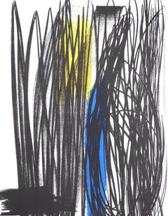 Composition, Société internationale d'art XXe siècle