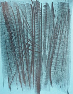 Composition, Société internationale d'art XXe siècle