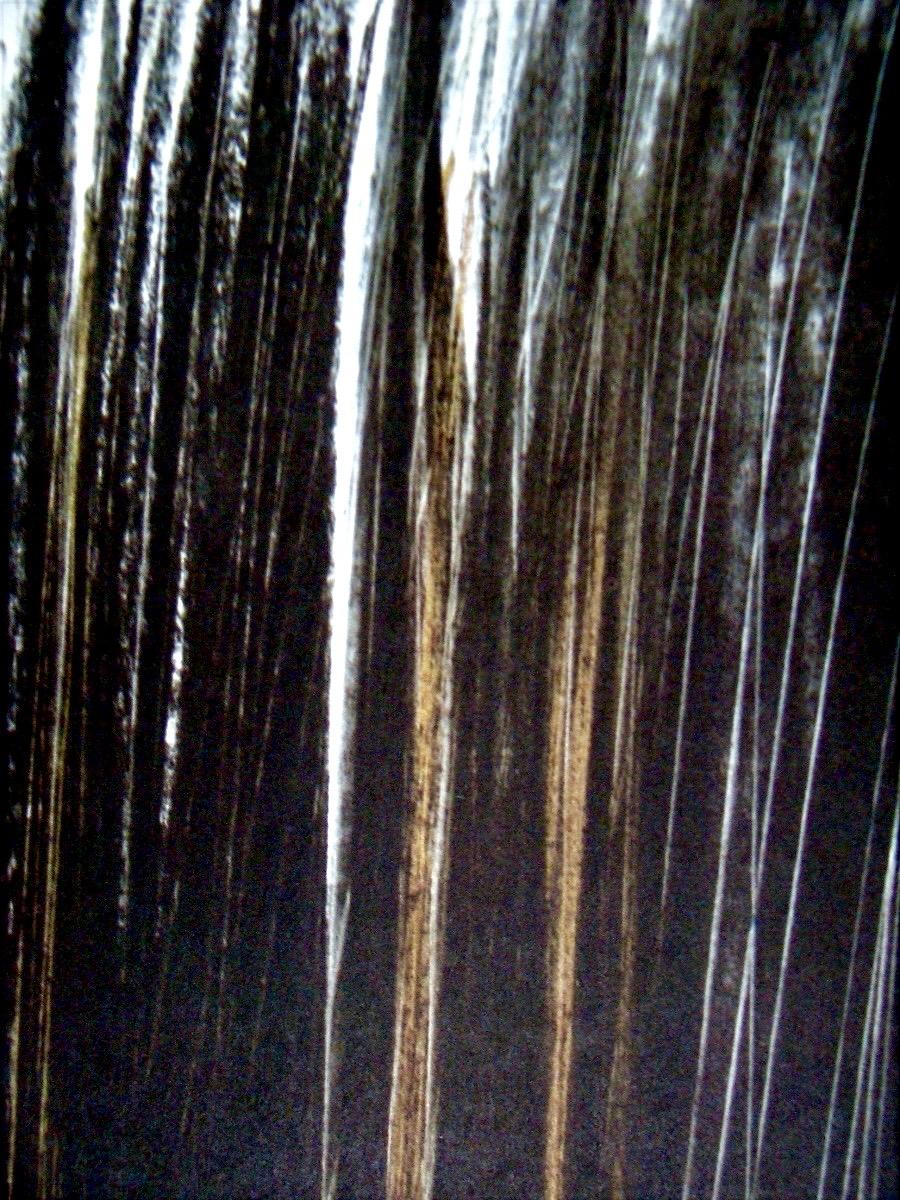 Hartung, Composition, Hans Hartung, Peintres d'aujourd'hui (after) For Sale 2