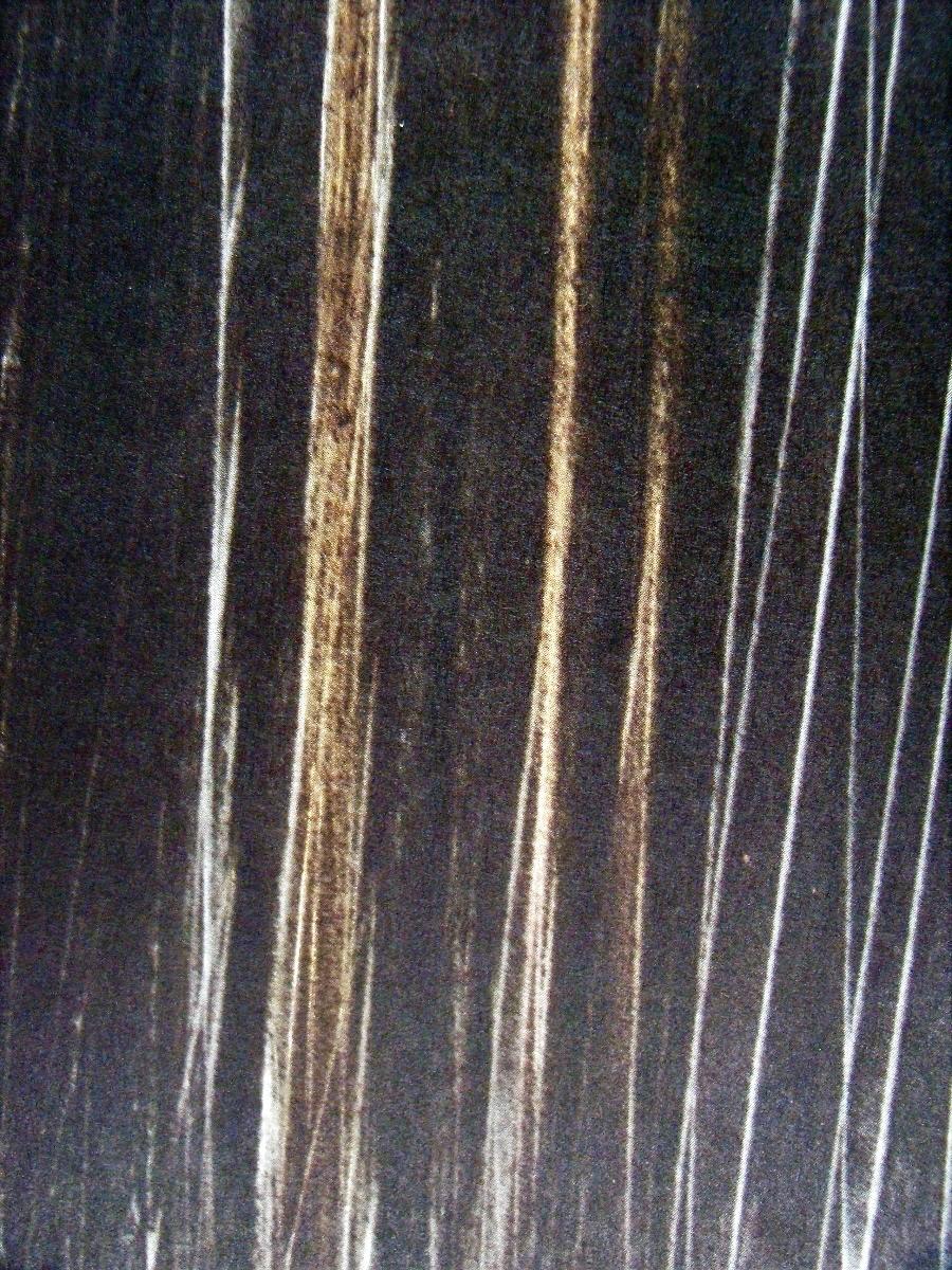 Hartung, Composition, Hans Hartung, Peintres d'aujourd'hui (after) For Sale 3