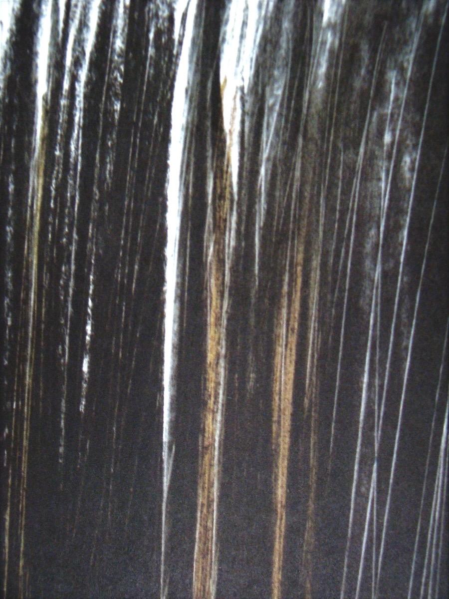 Hartung, P. 1960-76, Hans Hartung, Peintres d'aujourd'hui (after) For Sale 2