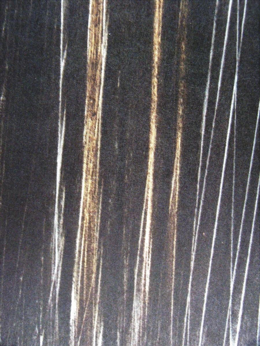 Hartung, P. 1960-76, Hans Hartung, Peintres d'aujourd'hui (after) For Sale 3
