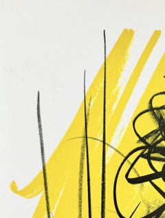 Hommage à San Lazzaro