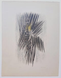L 22