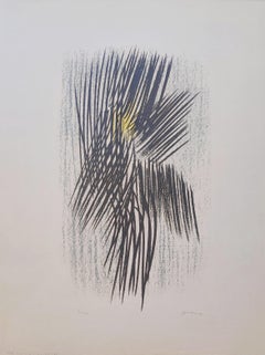 L 22