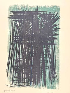 L 32