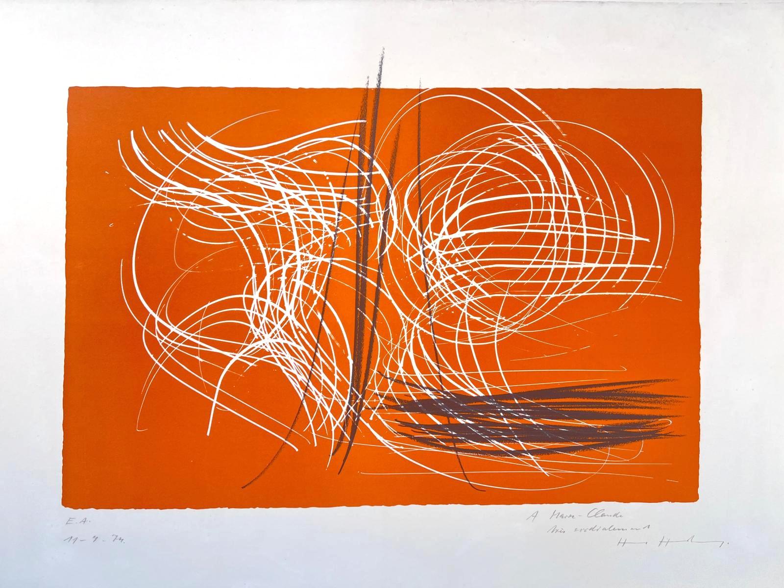 L1971-4