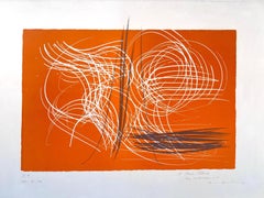 L1971-4