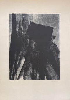 L1977-4