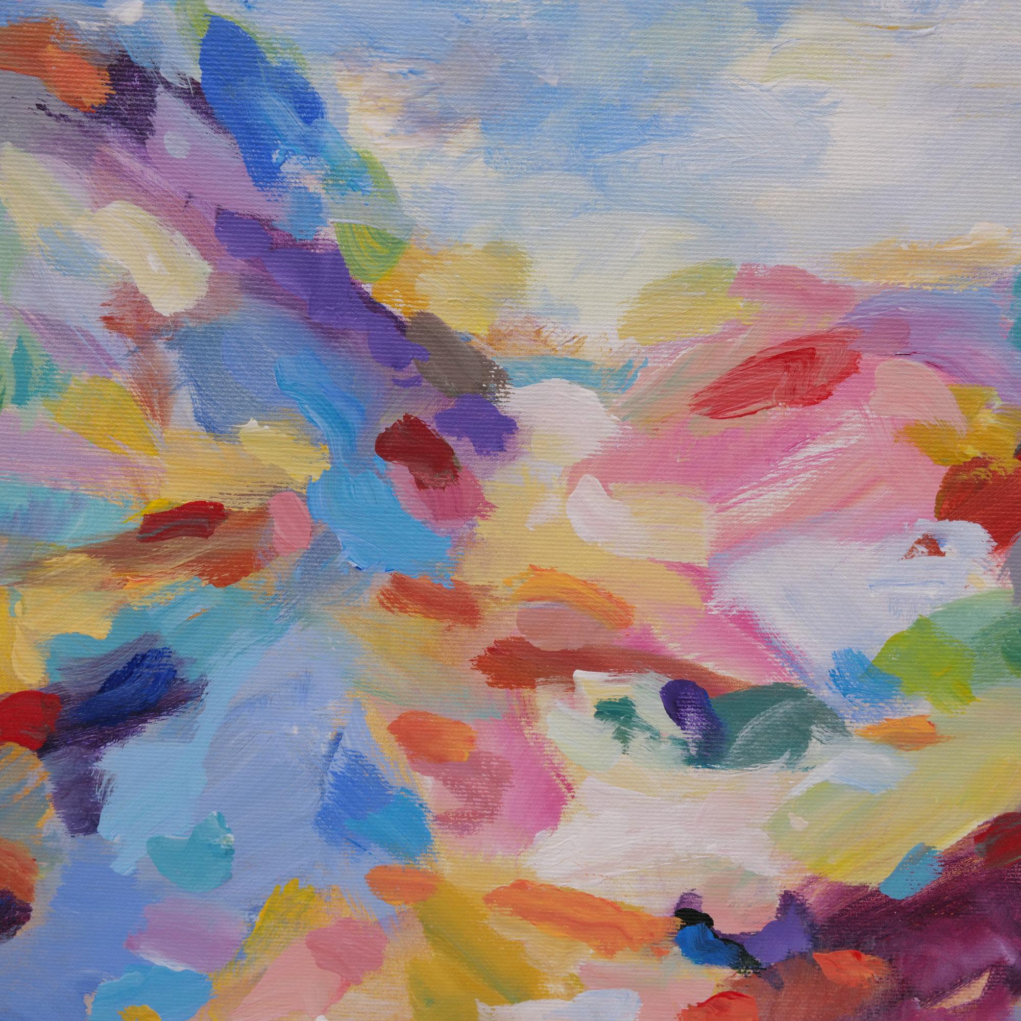 Hans Henrik Husemann Pintura 
