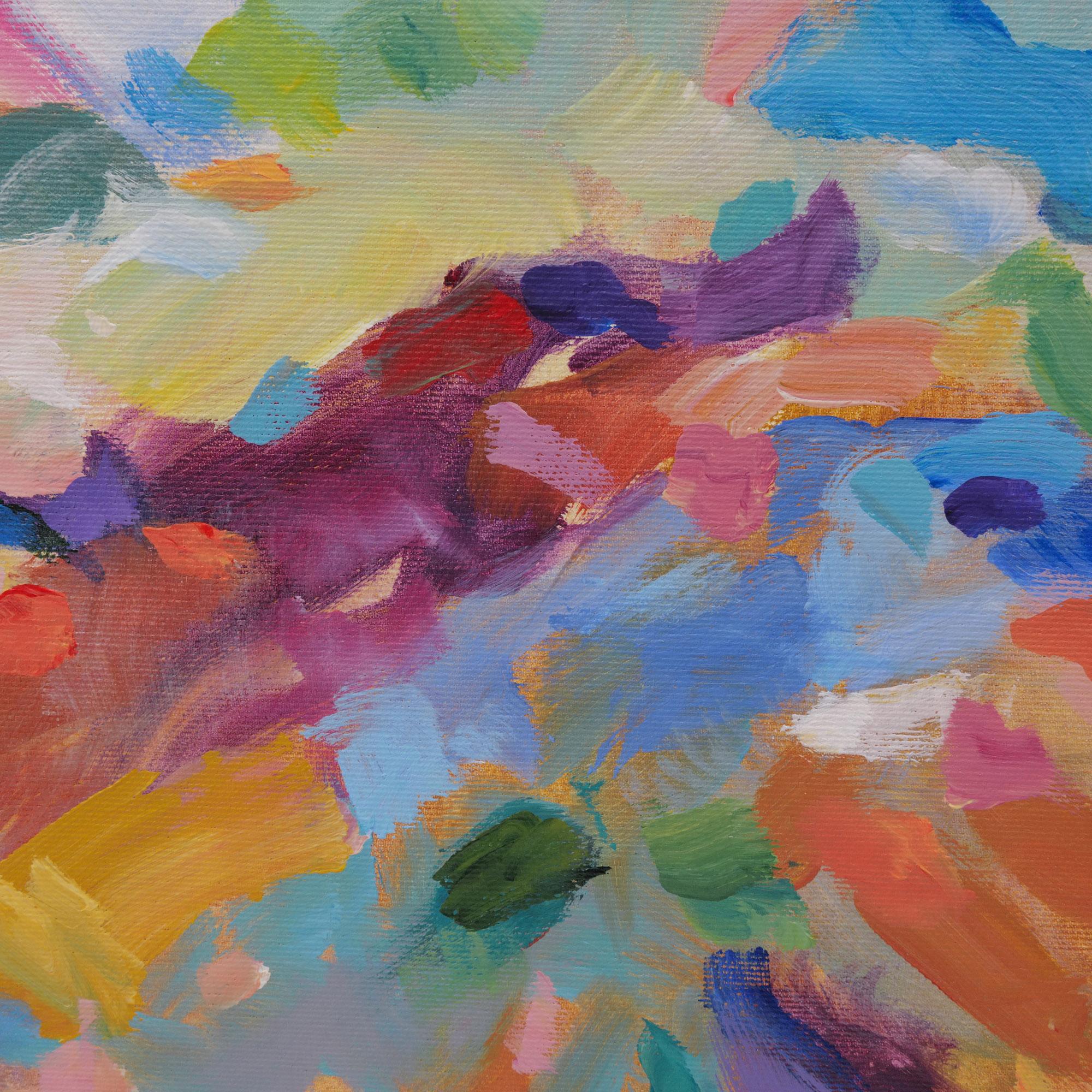 Hans Henrik Husemann Pintura 