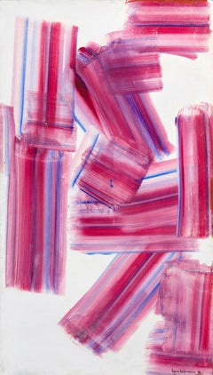 Lelimb (P1267)