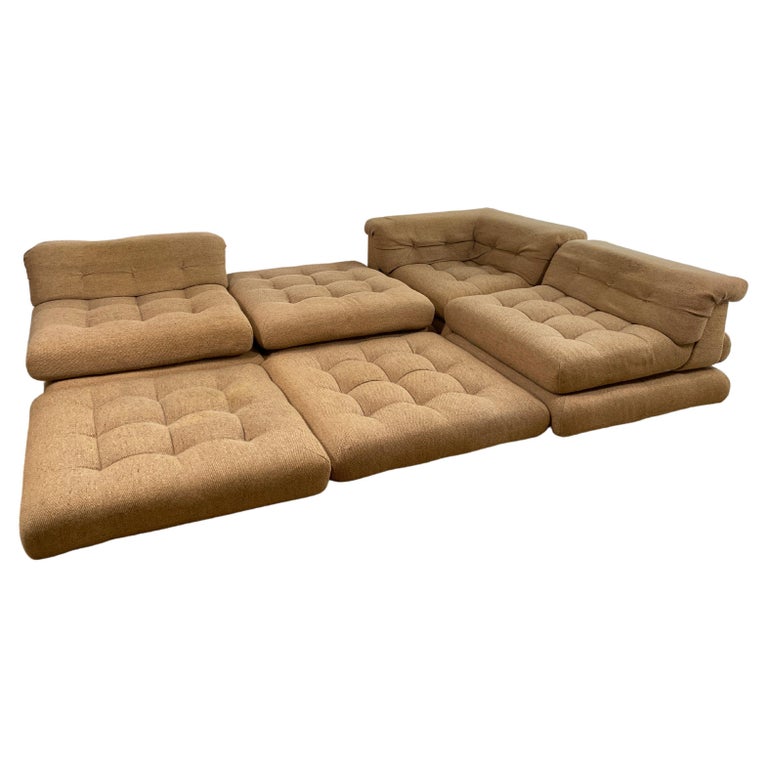 Mah Jong - 20 For Sale on 1stDibs | mah jong sofa for sale, mah jong sofa,  mahjong couch set