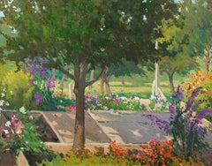 1920s Paintings