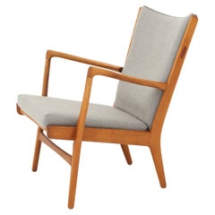 Hans J. Wegner AP 16 Easy Chair