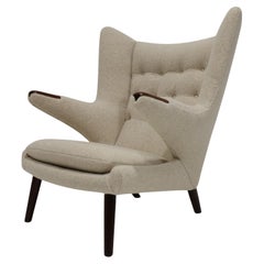 Lounge Chairs