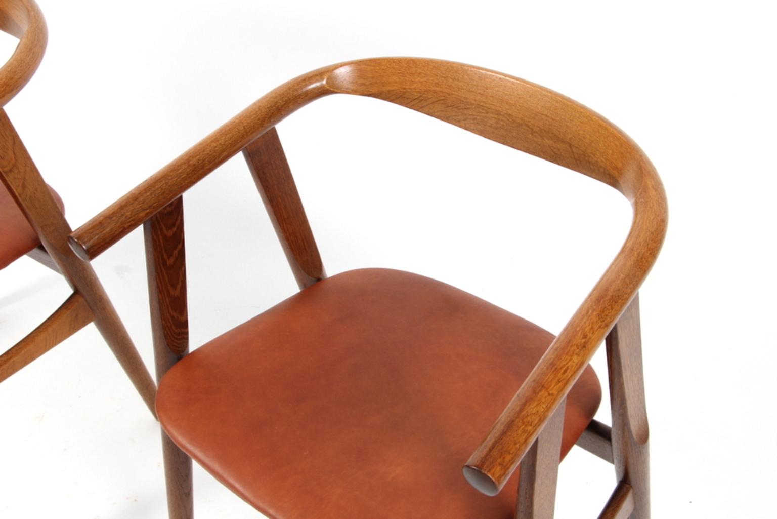 wegner ge525