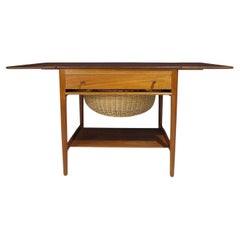 Side Tables