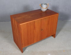 Hans J. Wegner Cabinet