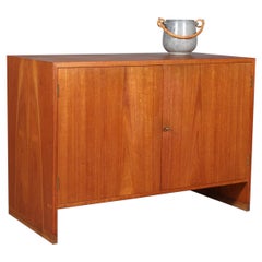 Hans J. Wegner Cabinet