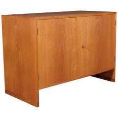 Hans J. Wegner Cabinet