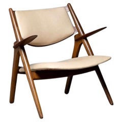 Mid-Century Modern Furniture