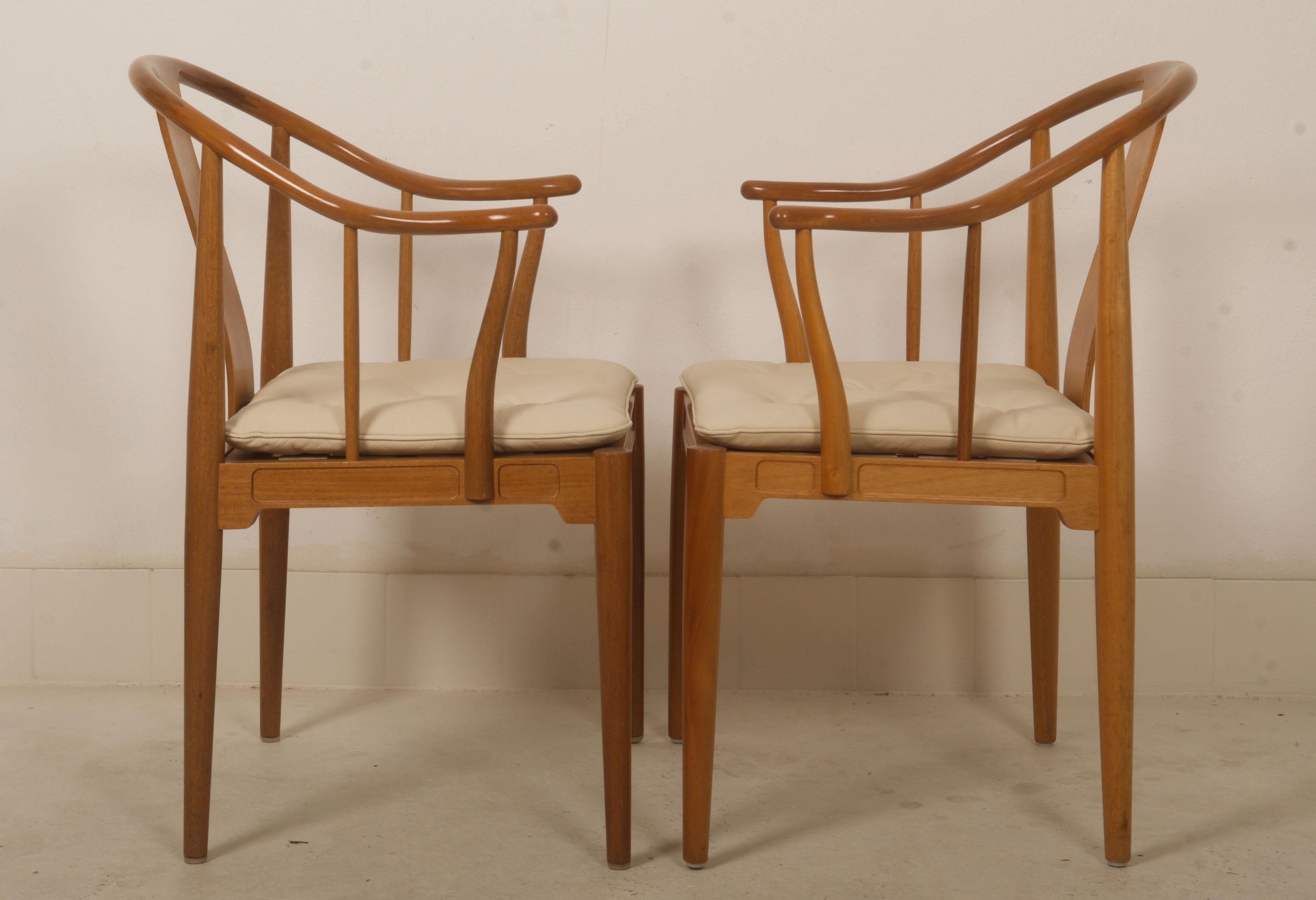Hans J. Wegner 