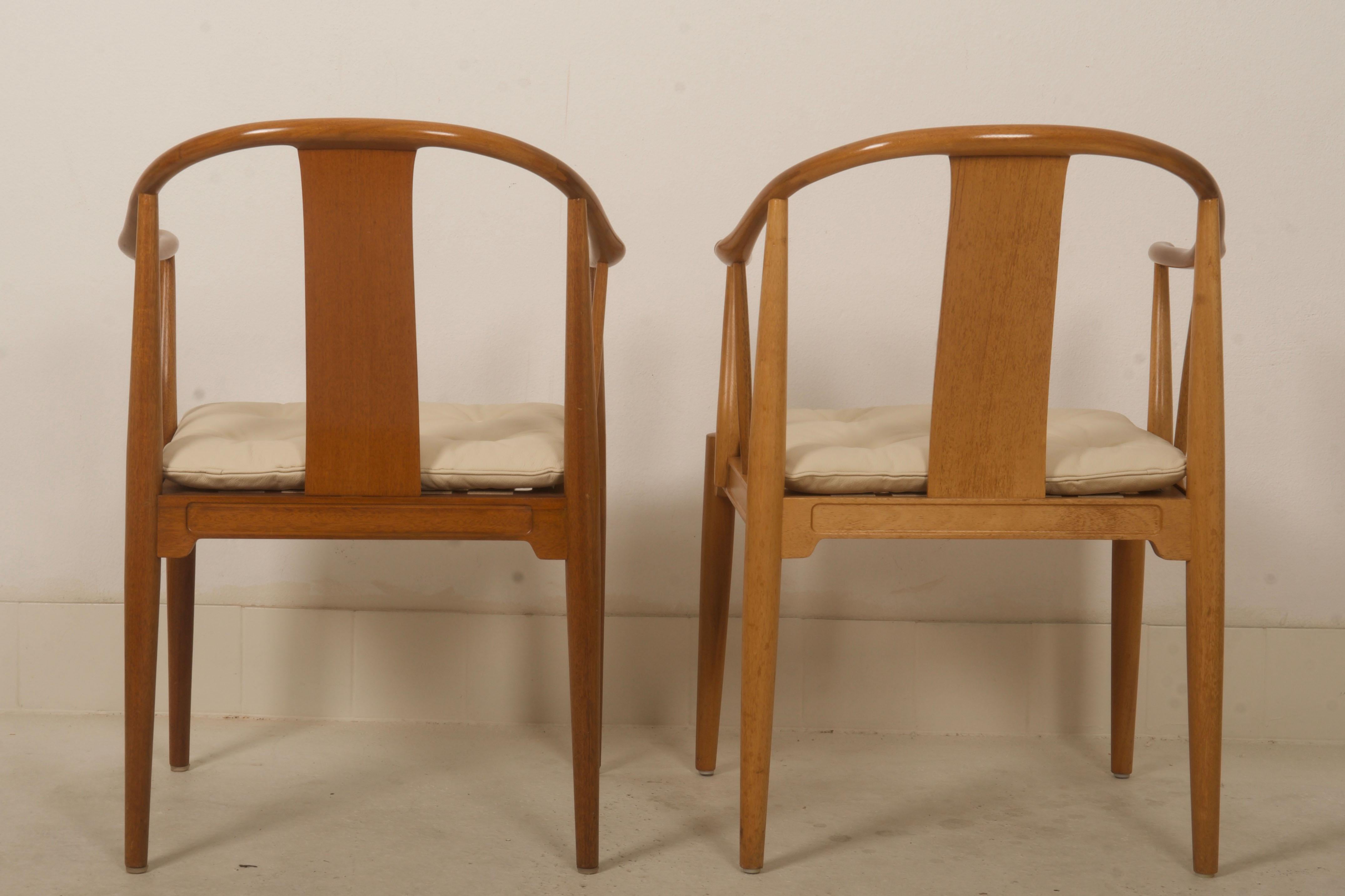 Hans J. Wegner 