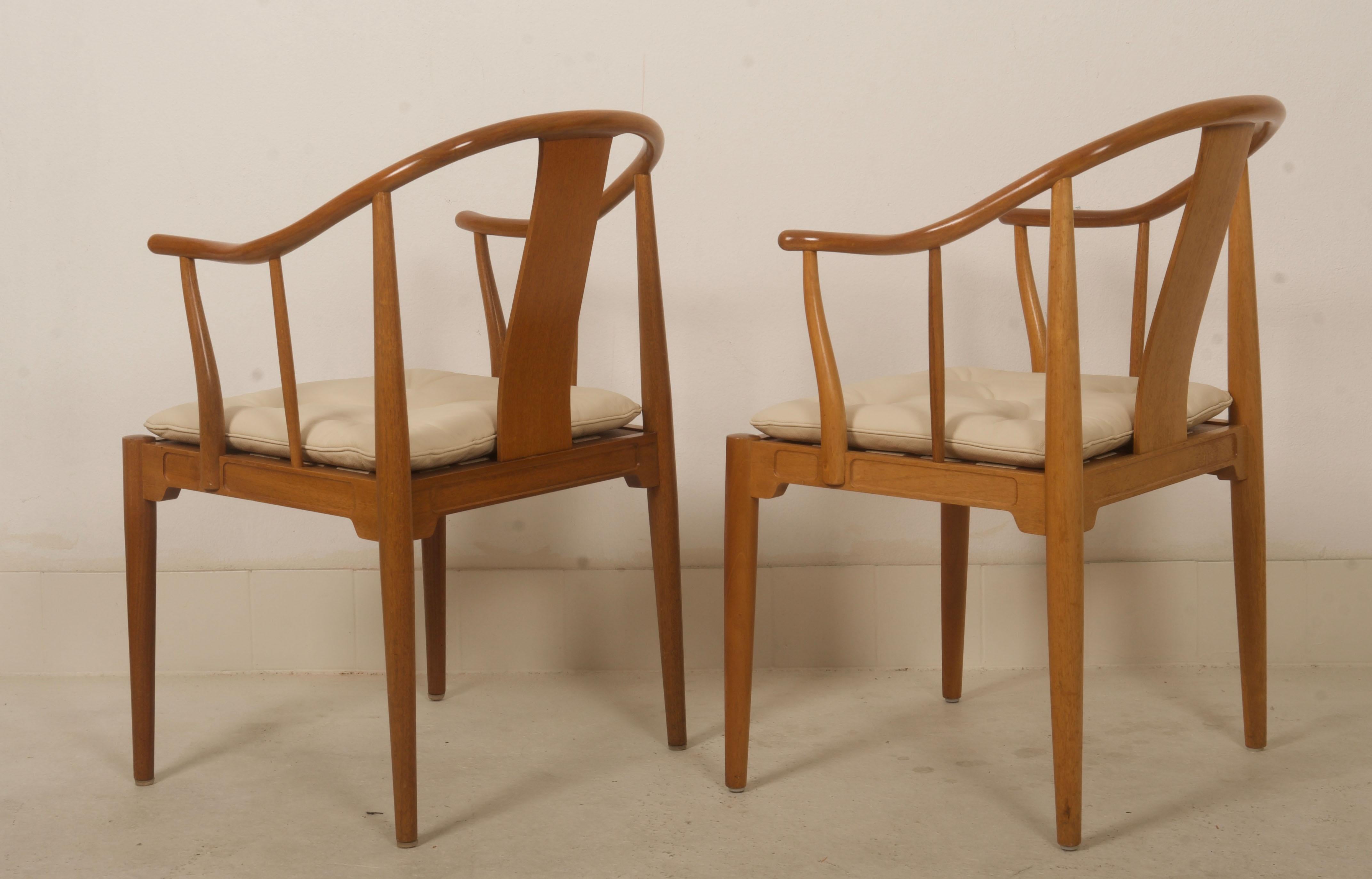 Hans J. Wegner 
