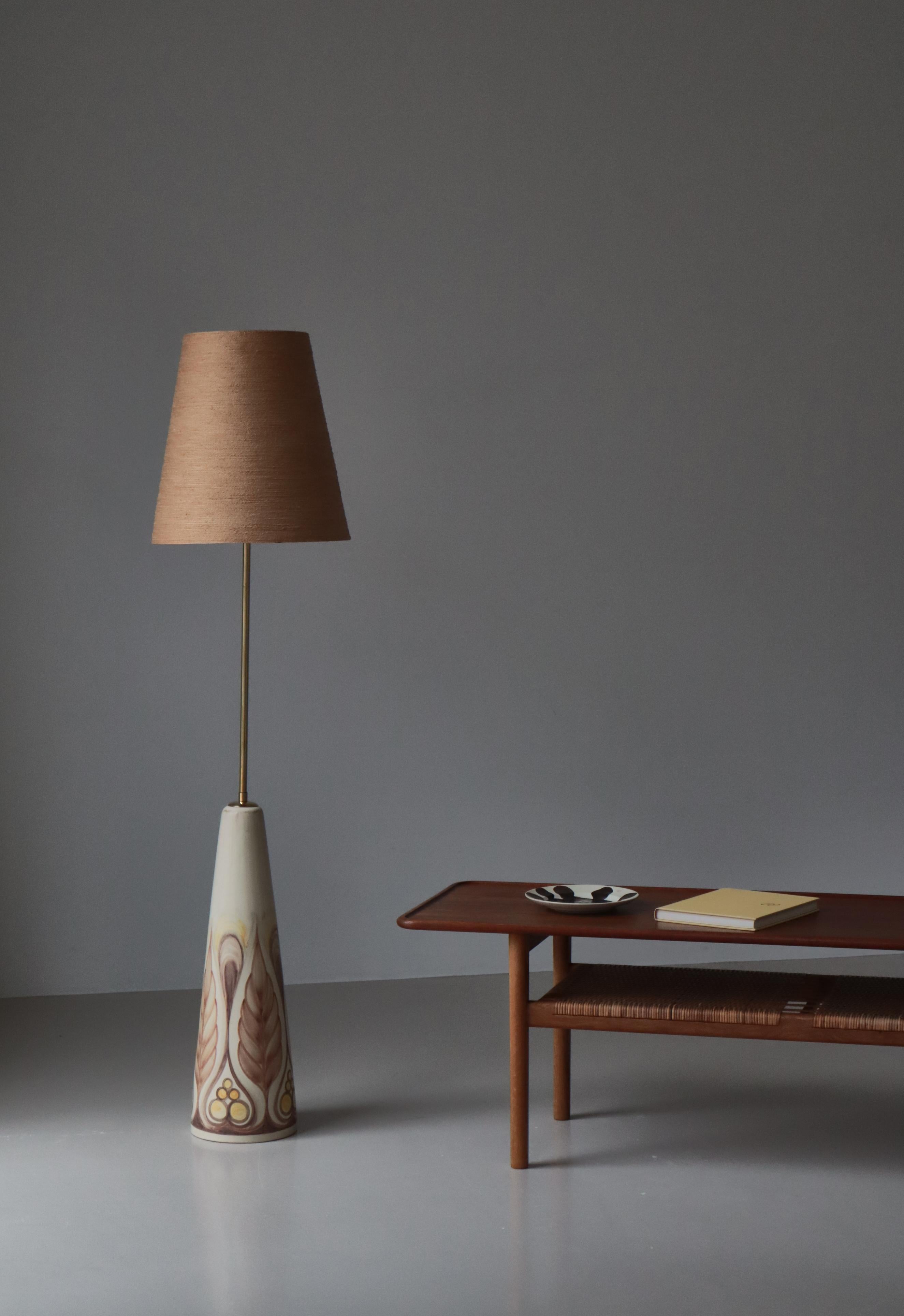 Hans J. Wegner Coffee Table 