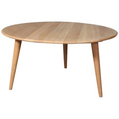 Hans J. Wegner Coffee Table