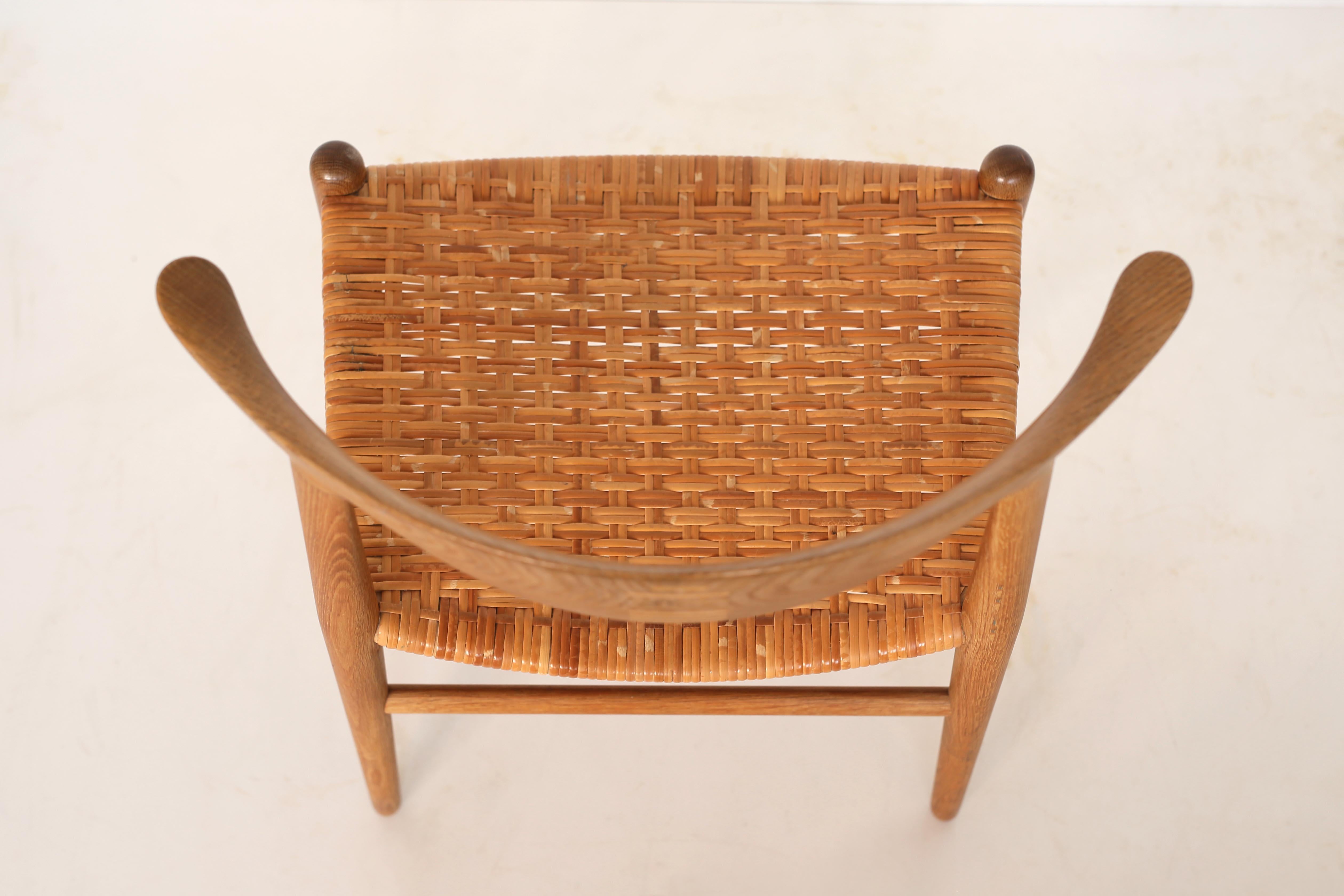 Hans J. Wegner 