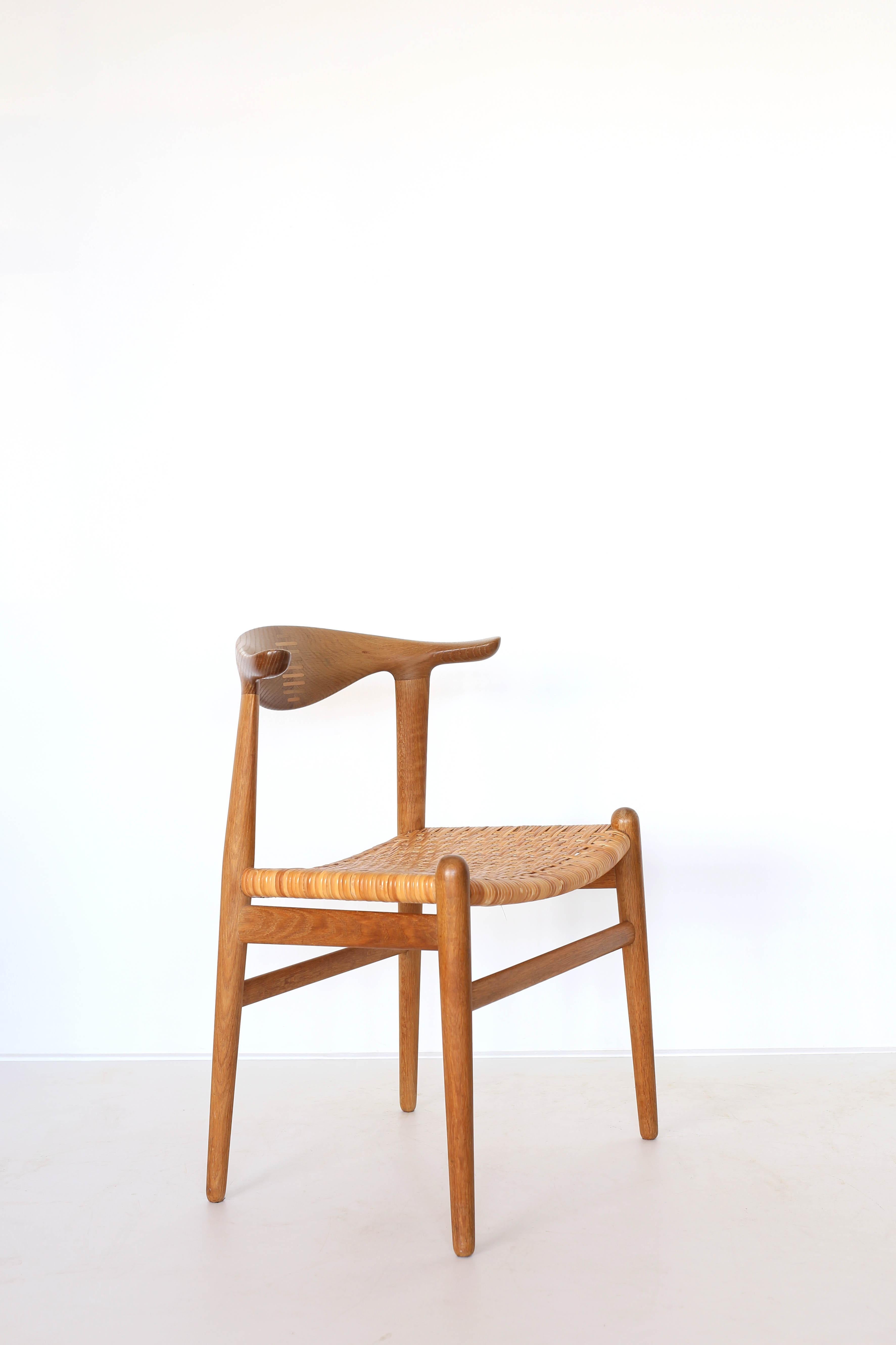 Hans J. Wegner 
