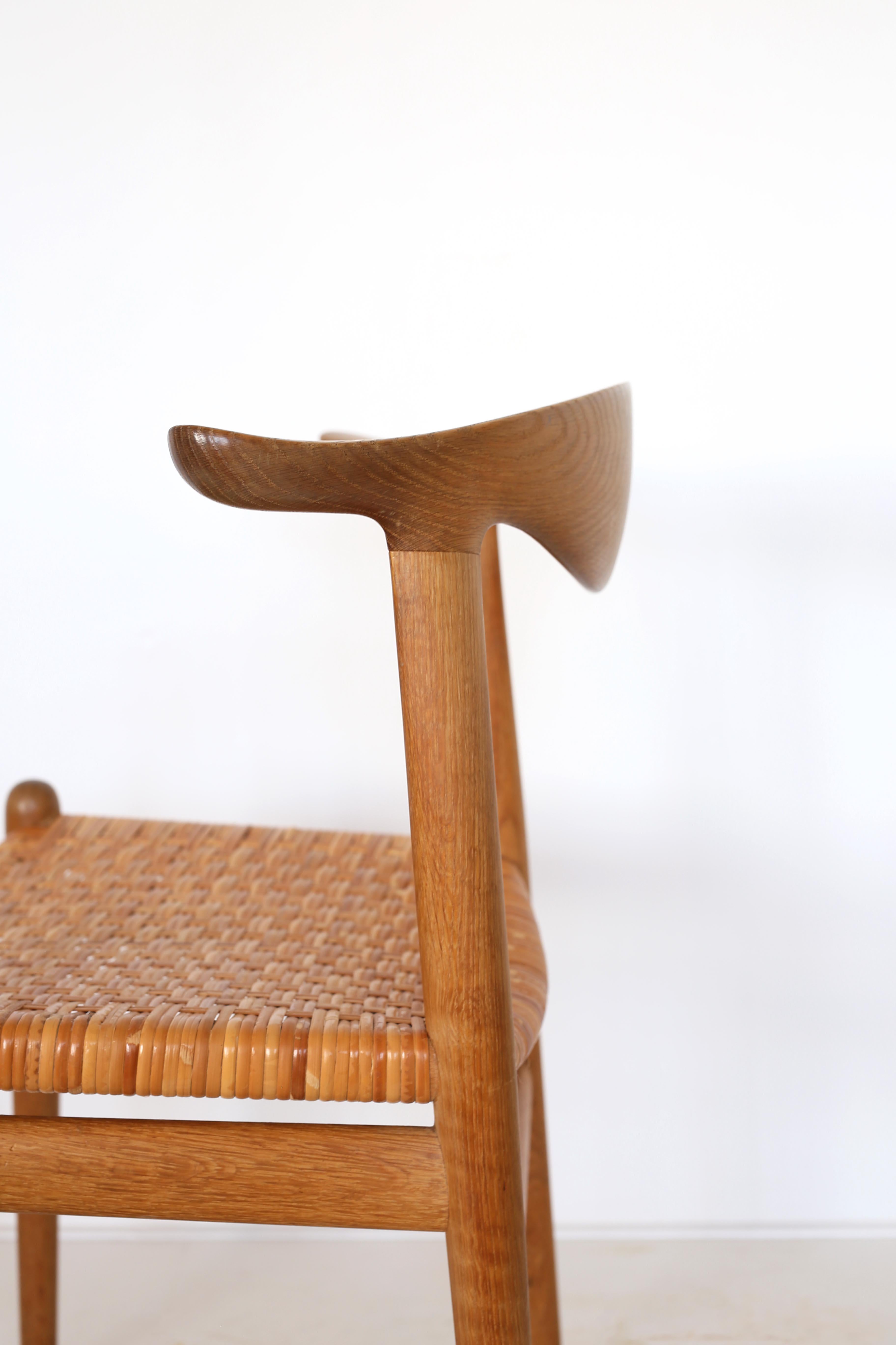 Hans J. Wegner 