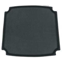 Hans J. Wegner CU CH24 Cushion for the Wishbone Chair Loke 7150 for Carl Hansen