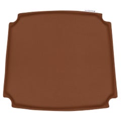 Hans J. Wegner CU CH24 Cushion for the Wishbone Chair Loke 7748 for Carl Hansen