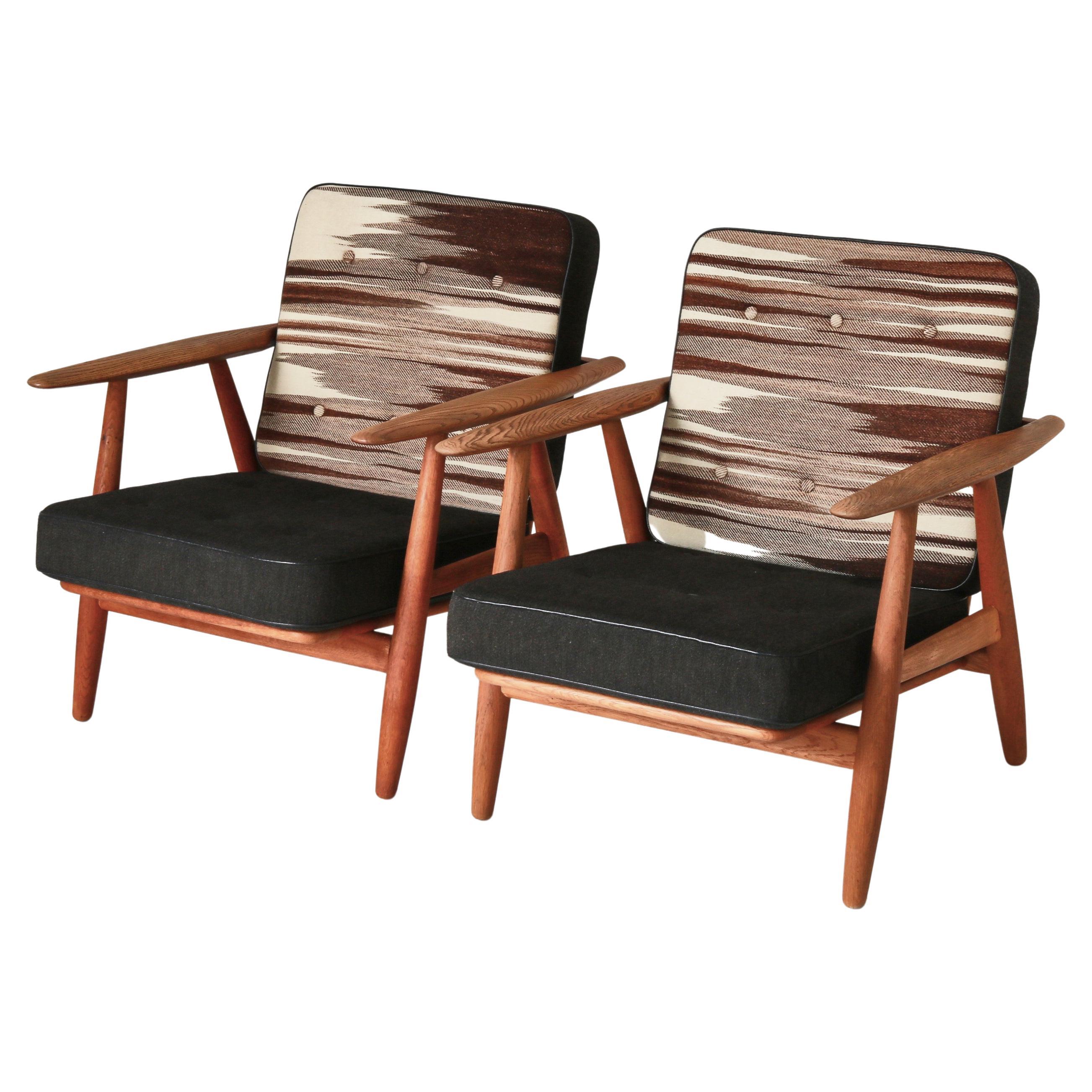 Hans Wegner Ge240 - 29 For Sale on 1stDibs | ge240 chair Hans Wegner Ge240 - 29 For Sale on 1stDibs | ge240 chair