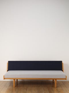 Hans J. Wegner Daybed GE258